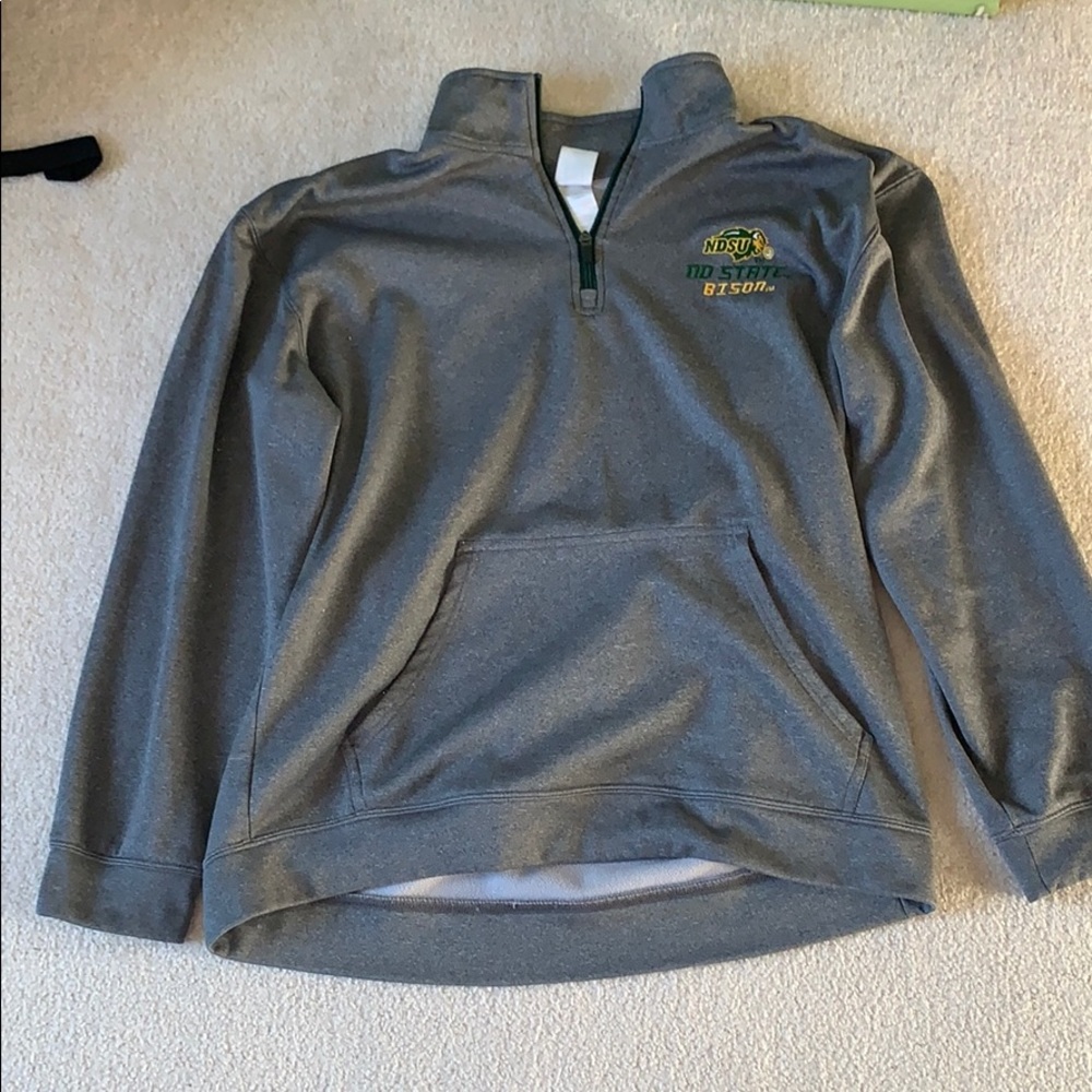 NDSU Sweatshirt
